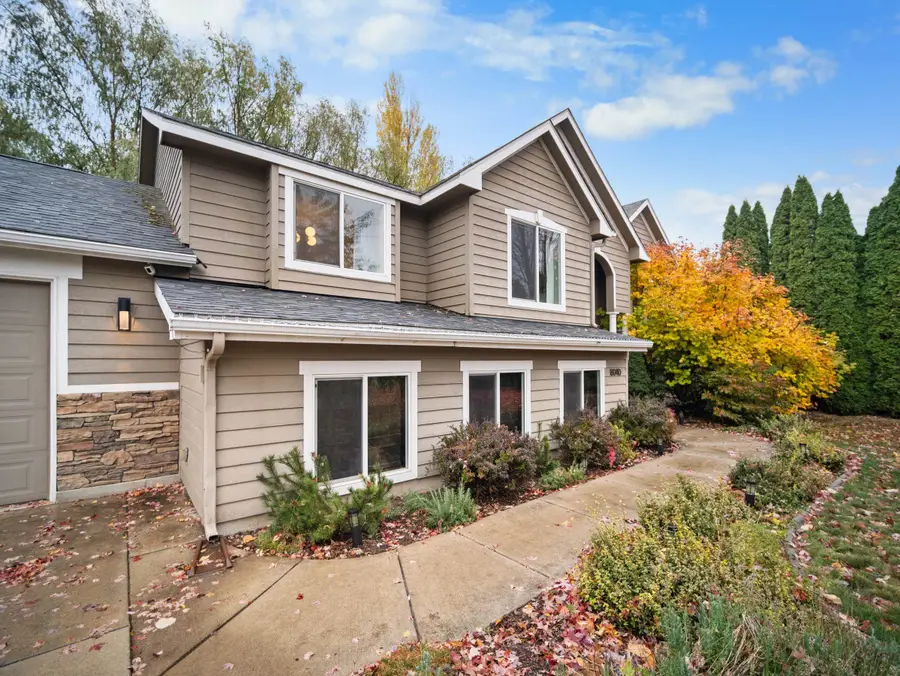 8040 N Five Mile Rd, Spokane, WA 99208 - #2