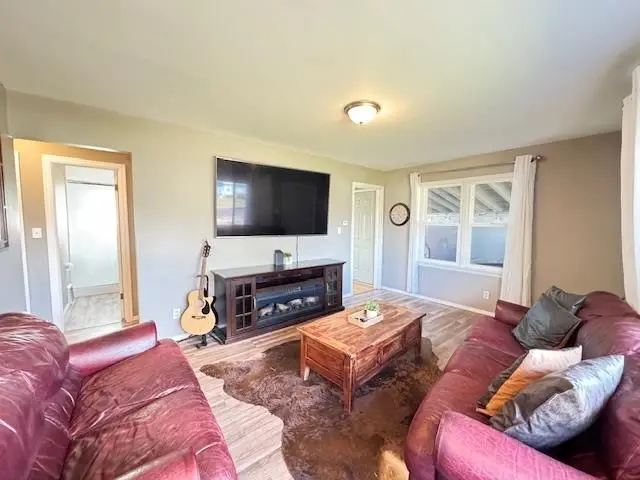 528 E Joseph Ave, Spokane, WA 99208 - #3