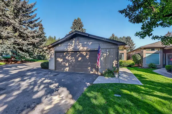 23001 E Mocha Ln, Liberty Lake, WA 99019