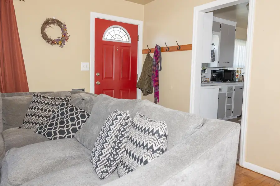 54 E Princeton Ave, Spokane, WA 99207 - #2