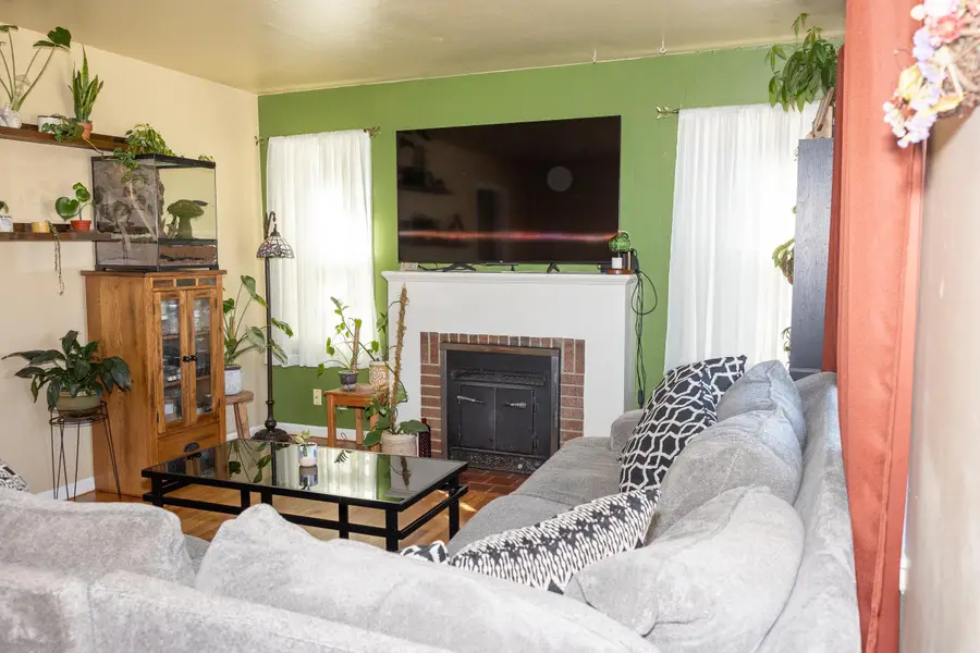 54 E Princeton Ave, Spokane, WA 99207 - #3