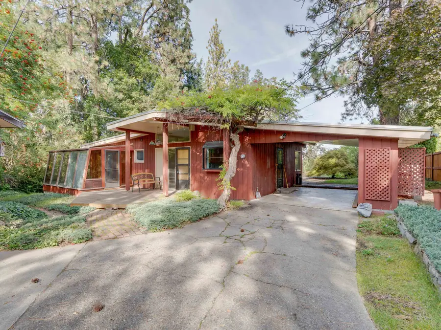 2903 E 13th Ave, Spokane, WA 99202 - #2