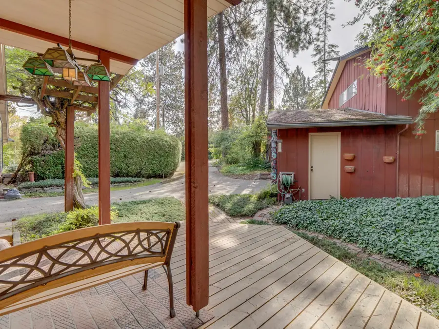 2903 E 13th Ave, Spokane, WA 99202 - #3
