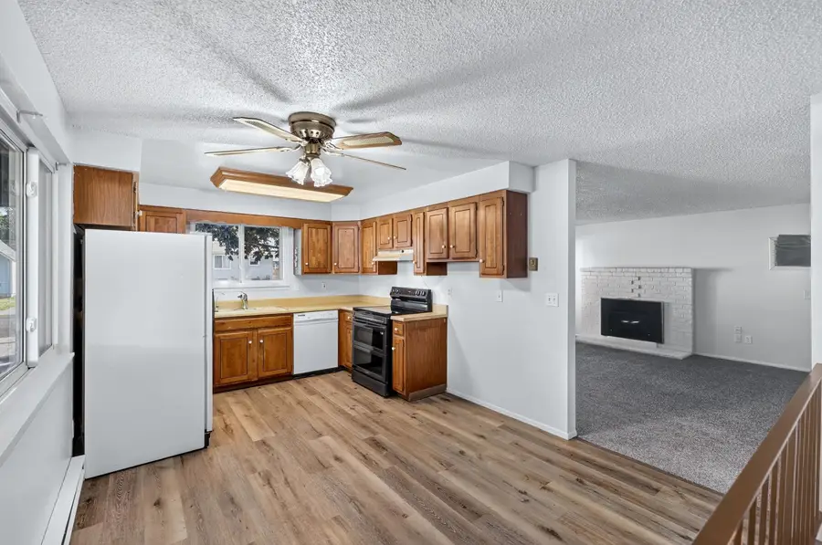 2813 N Altamont St, Spokane, WA 99207 - #2