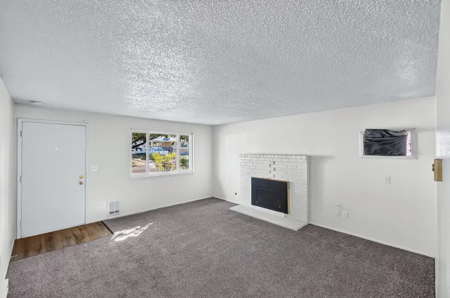 2813 N Altamont St, Spokane, WA 99207 - #3