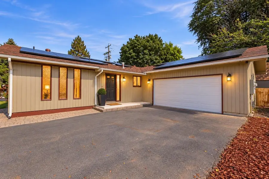 8610 N Antietam Dr, Spokane, WA 99208 - #2