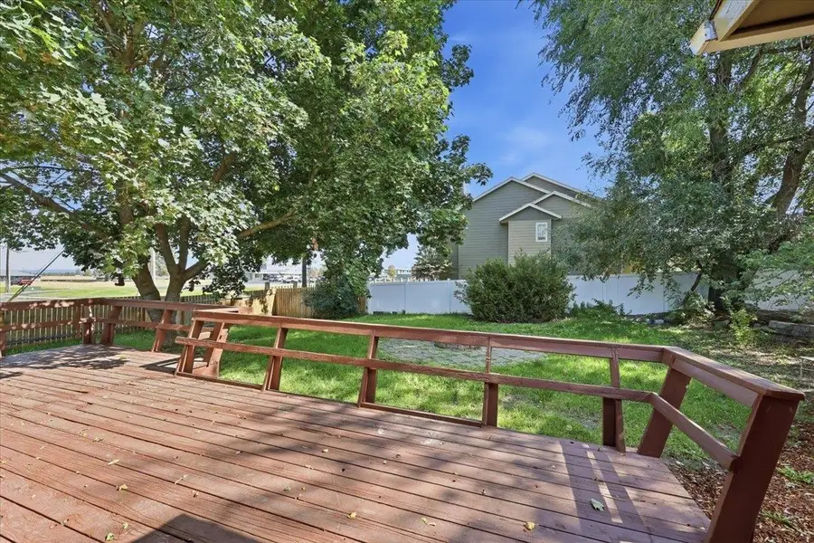 8610 N Antietam Dr, Spokane, WA 99208 - #3