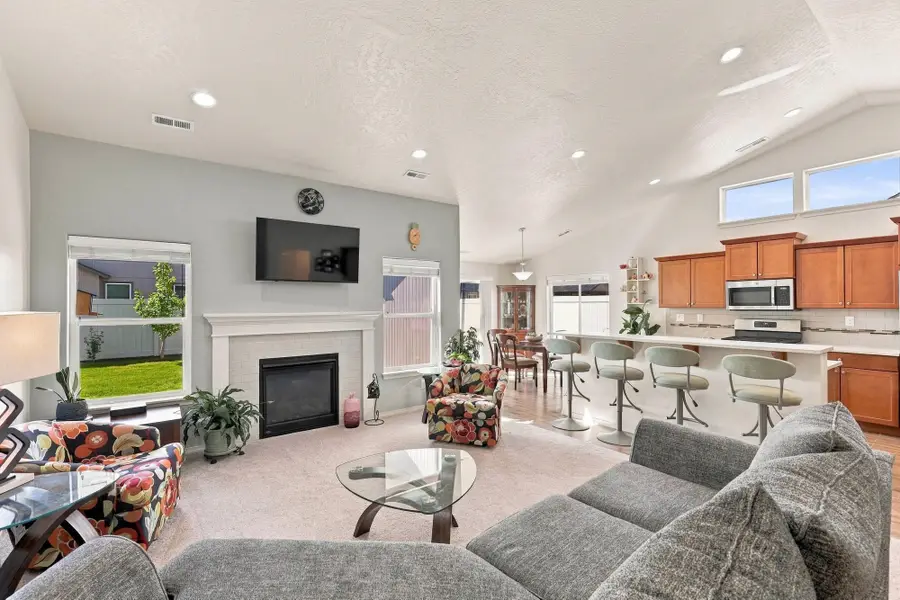 19014 E Euclid Ave, Spokane Valley, WA 99027 - #2