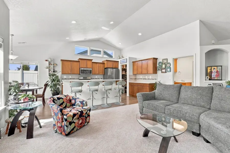 19014 E Euclid Ave, Spokane Valley, WA 99027 - #3