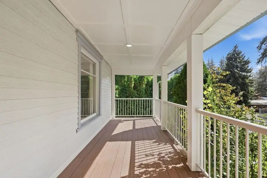 2020 W 23rd Ave, Spokane, WA 99224 - #3