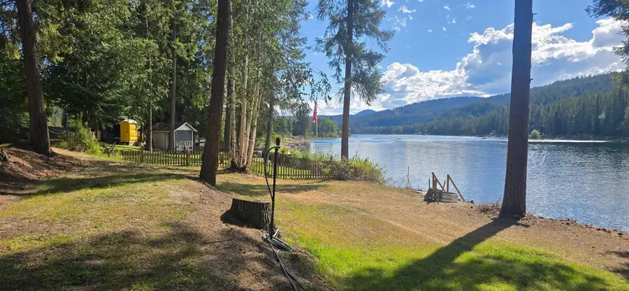 NKA N Leclerc Rd, Cusick, WA 99119 - #2