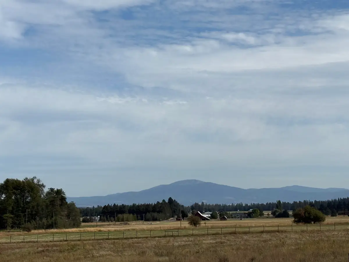 52XX W W Hattery Owens Rd, Deer Park, WA 99006 - #1