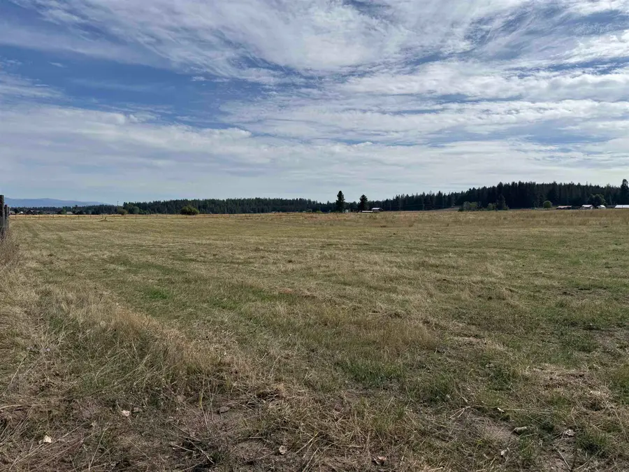 52XX W W Hattery Owens Rd, Deer Park, WA 99006 - #2