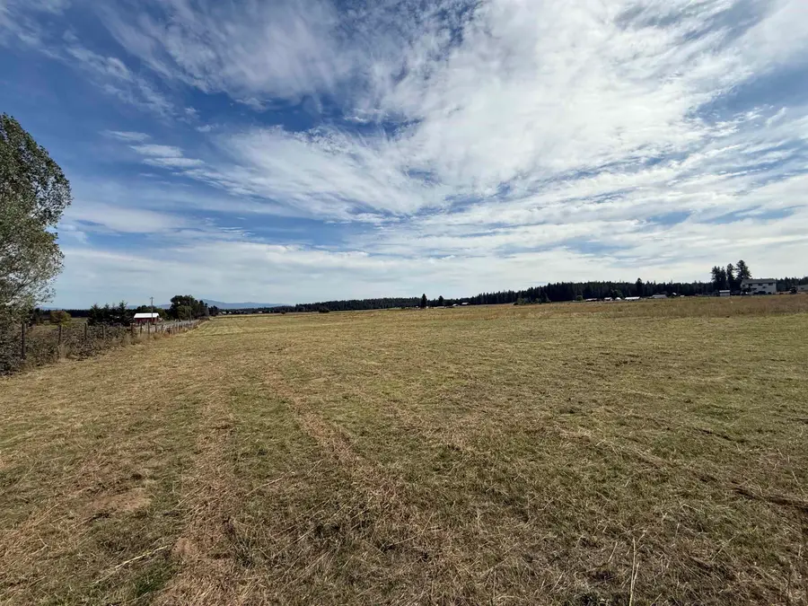 52XX W W Hattery Owens Rd, Deer Park, WA 99006 - #3