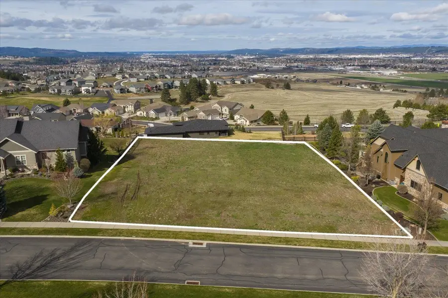 75 S Legend Tree Dr, Liberty Lake, WA 99019 - #2