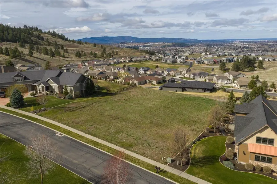 75 S Legend Tree Dr, Liberty Lake, WA 99019 - #3