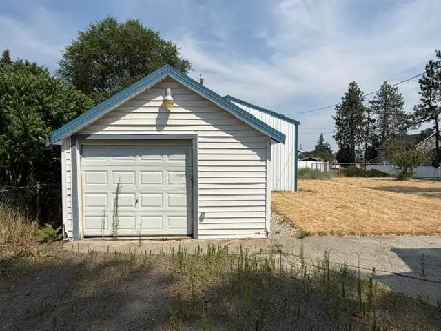 350 W Wellesley Ave, Spokane, WA 99205 - #2