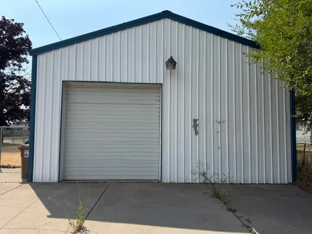 350 W Wellesley Ave, Spokane, WA 99205 - #3