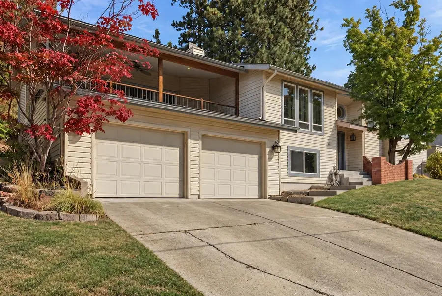 2212 W Weile Ave, Spokane, WA 99208 - #2