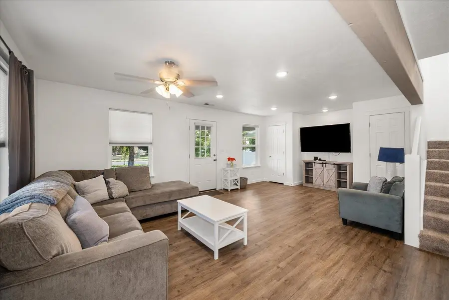 4621 N Whitehouse St, Spokane, WA 99205 - #3