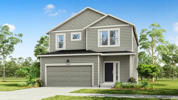5778 S Bernard St, Spokane, WA 99224