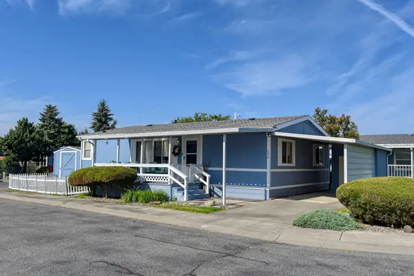 206 S Aspen Pl. #23, Spokane Valley, WA 99016