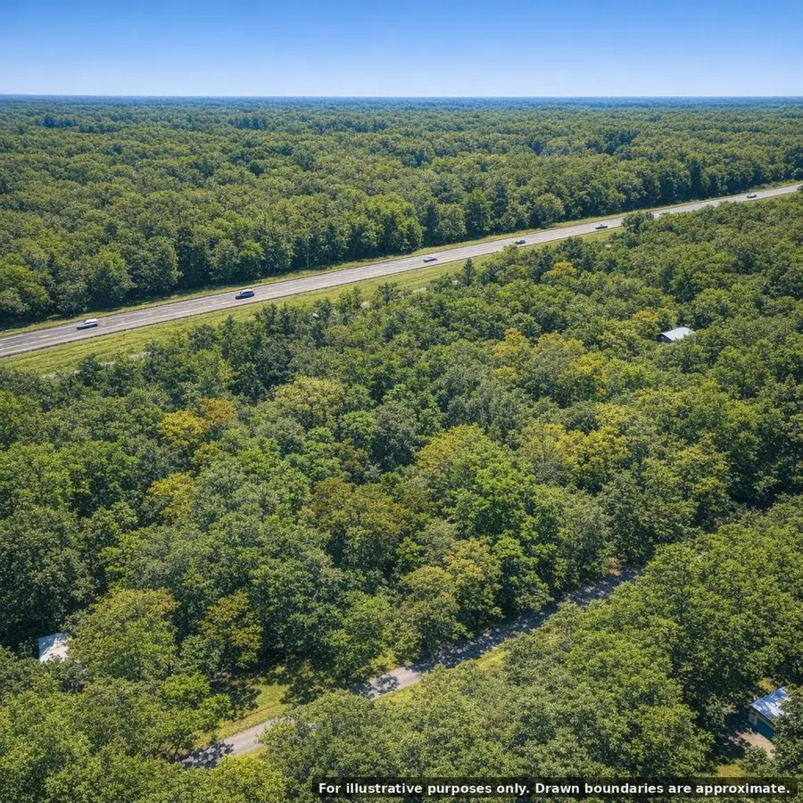 0 Overpass Rd, Bow, WA 98232 - #2