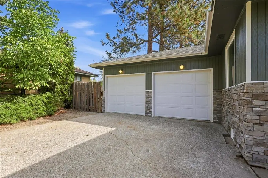 7124 N Excell Dr, Spokane, WA 99208 - #3
