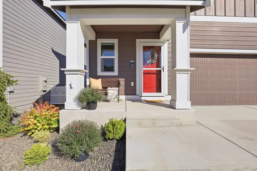 4444 W Brookfield Ave, Spokane, WA 99208 - #3
