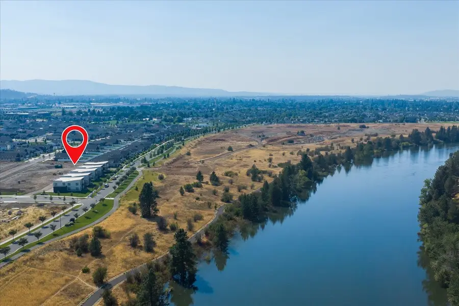21090 E Indiana Ave #A203, Liberty Lake, WA 99019 - #3