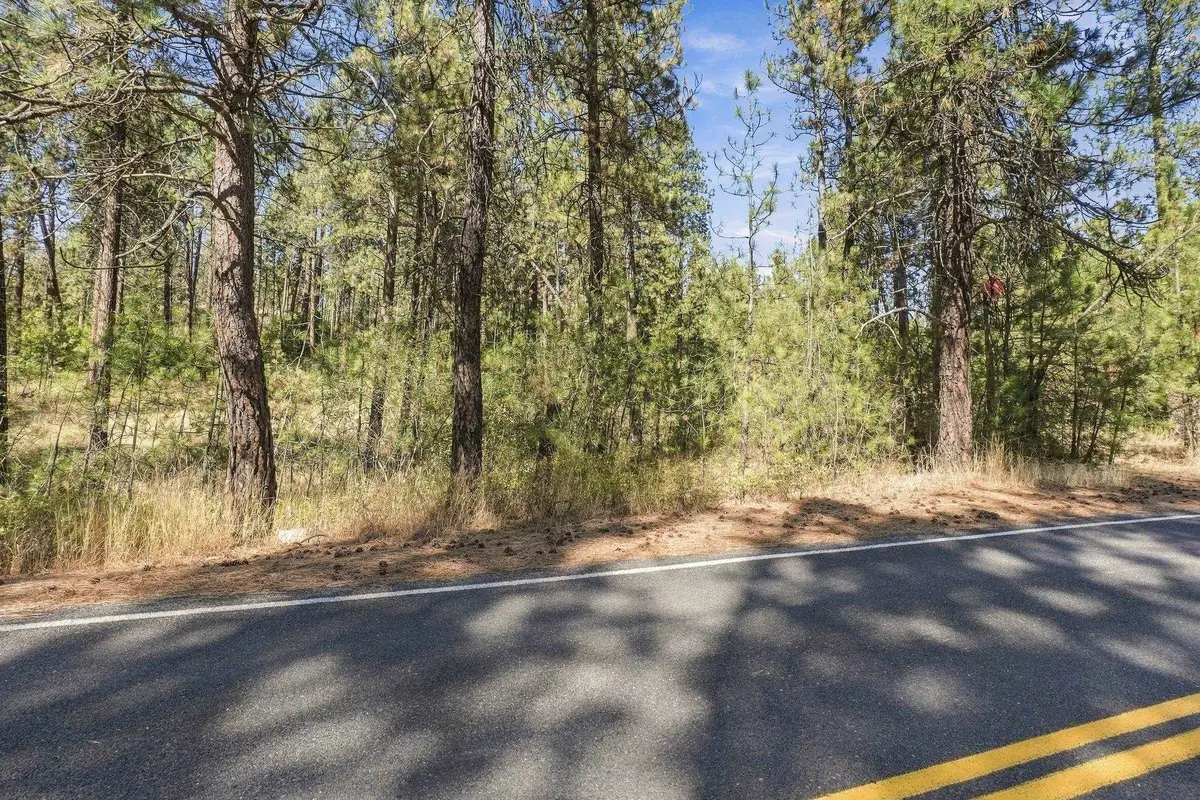 XXX W Thorpe Rd, Spokane, WA 99224 - #1