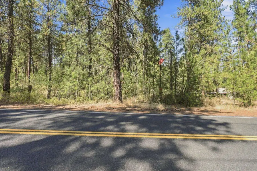 XXX W Thorpe Rd, Spokane, WA 99224 - #2