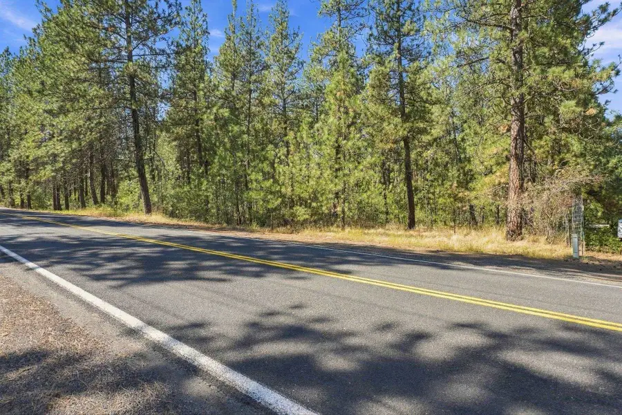 XXX W Thorpe Rd, Spokane, WA 99224 - #3