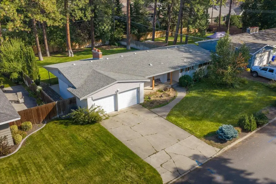 5311 S Perry St, Spokane, WA 99223 - #2