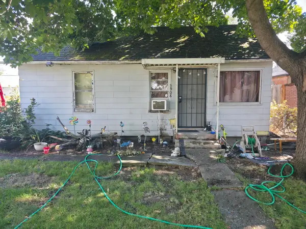 3908 N Howard St, Spokane, WA 99205