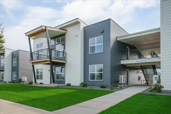 21090 E Indiana Ave #A204, Liberty Lake, WA 99019