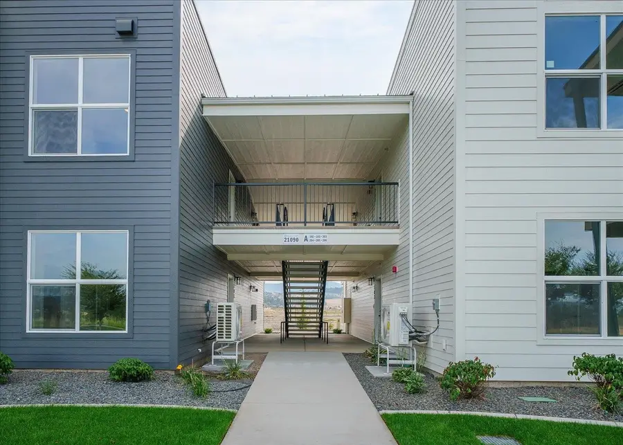 21090 E Indiana Ave #A204, Liberty Lake, WA 99019 - #2