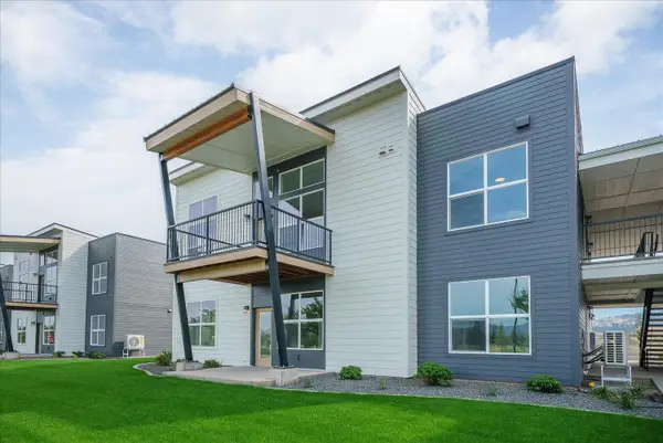 21090 E Indiana Ave #A205, Liberty Lake, WA 99019