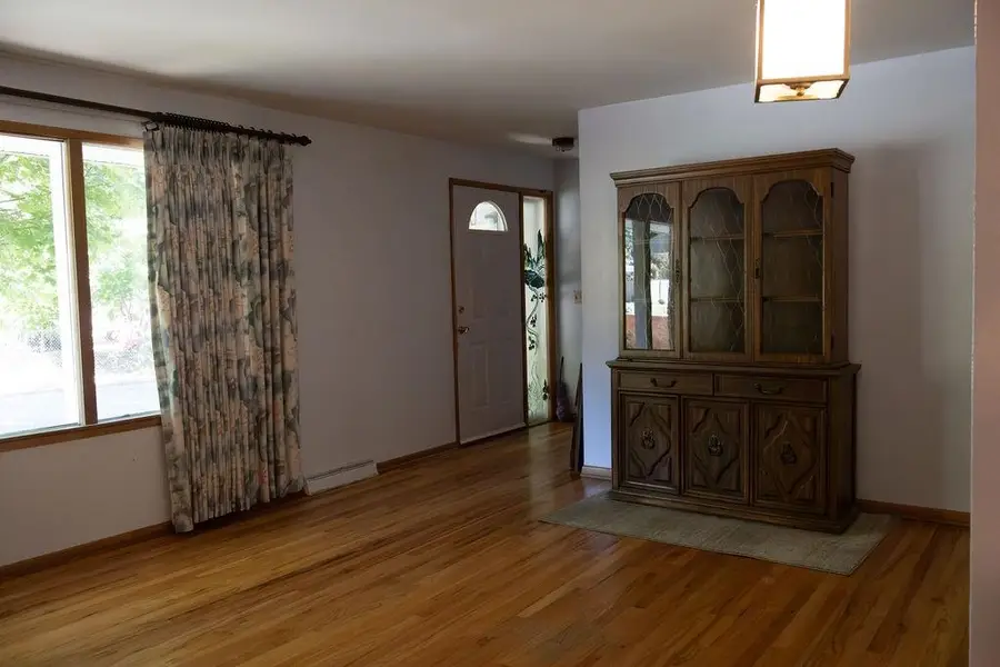 1225 S Crestline St, Spokane, WA 99202 - #3