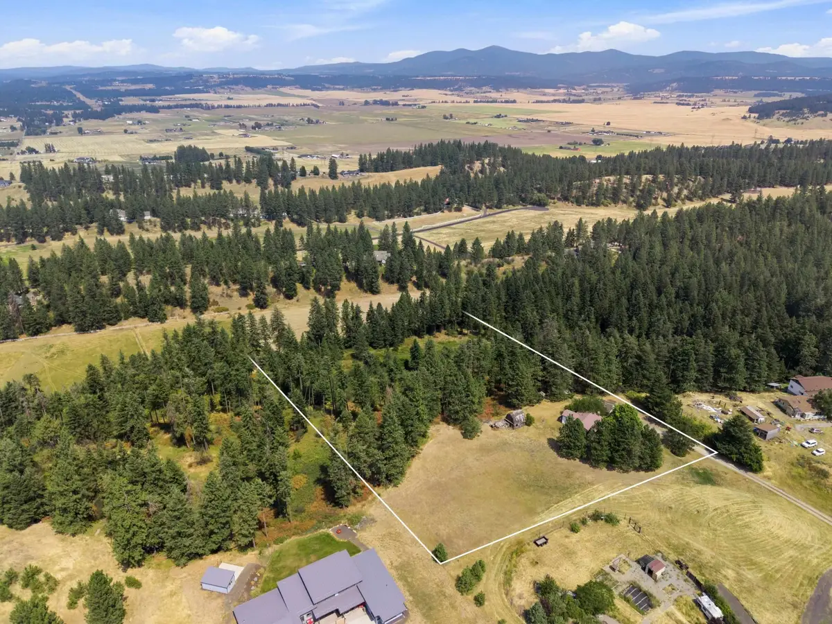 5303 E Orchard Rd, Spokane, WA 99217 - #1