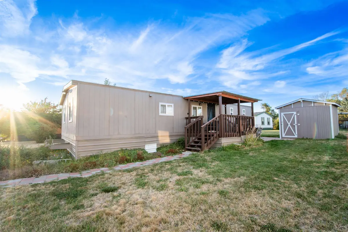 2201 N Craig Rd, Spokane, WA 99224 - #1