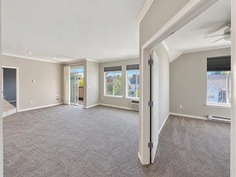 22855 E Country Vista Dr #454, Liberty Lake, WA 99019 - #2