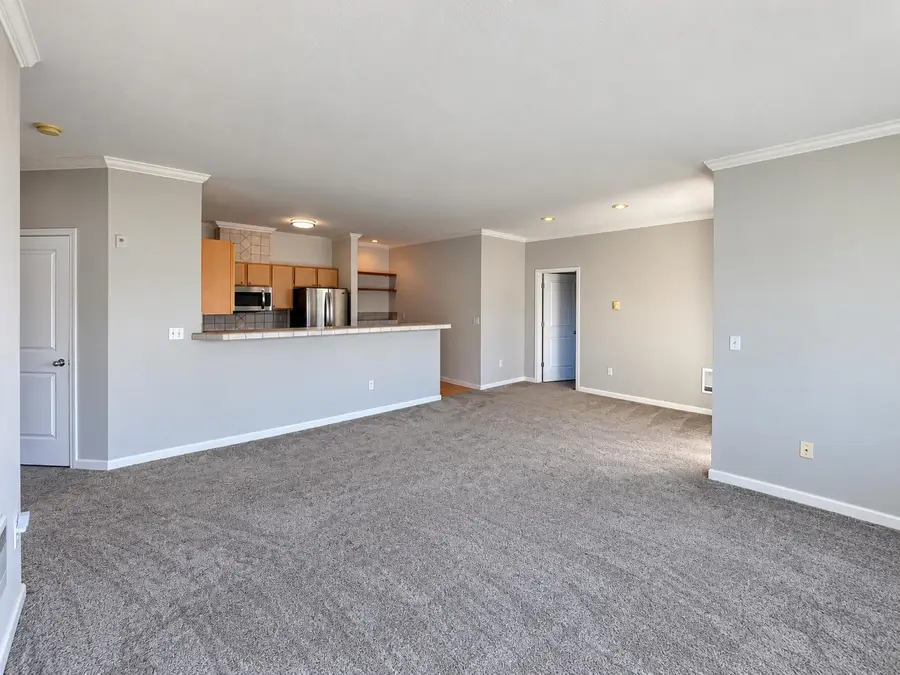 22855 E Country Vista Dr #454, Liberty Lake, WA 99019 - #3