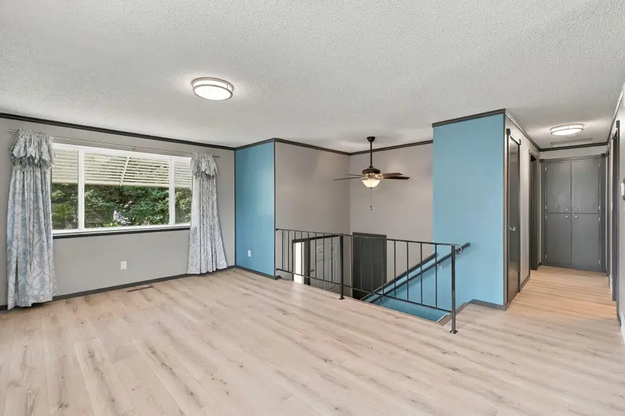 620 N Grant St, Medical Lake, WA 99022 - #2