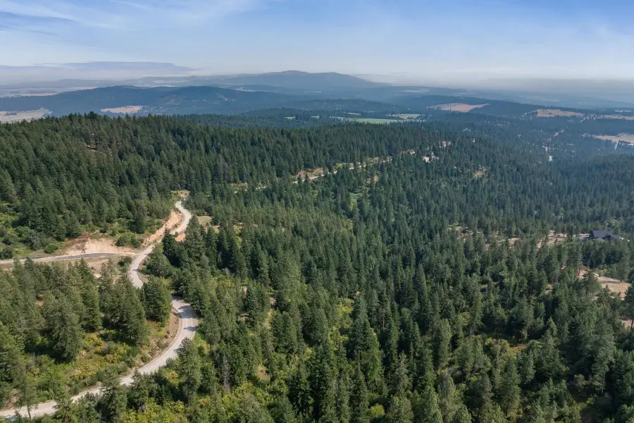 NNA Blue Ridge Way, Deer Park, WA 99006 - #3
