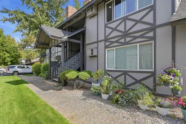 108 E Weile Ave #Unit 3, Spokane, WA 99208