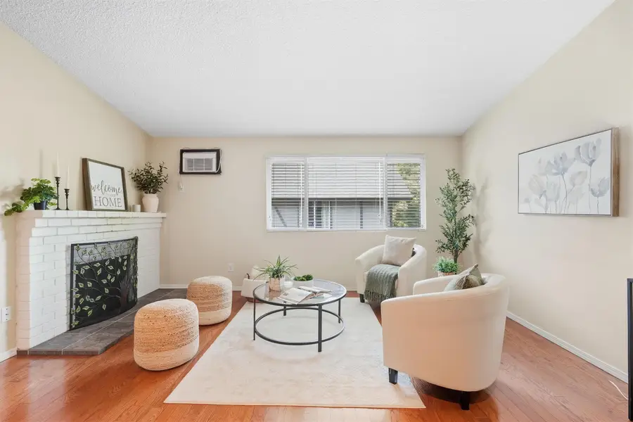 108 E Weile Ave #Unit 3, Spokane, WA 99208 - #3