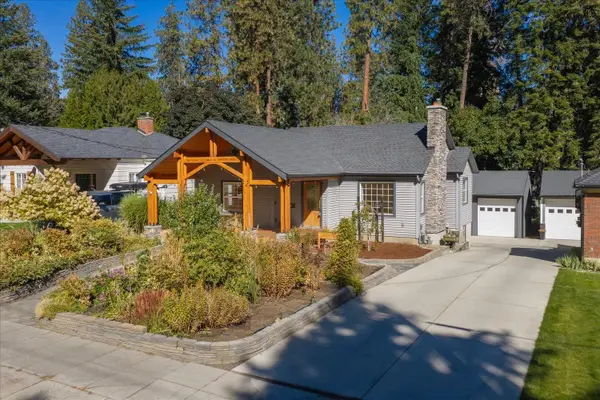 929 E 19th Ave, Spokane, WA 99203
