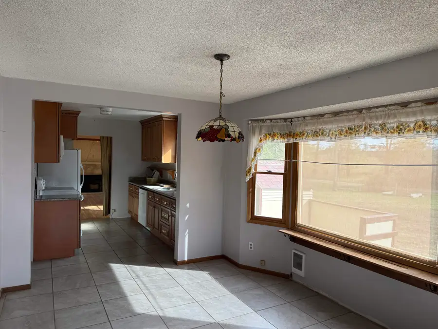 5004 W Garden Springs Rd, Spokane, WA 99224 - #3