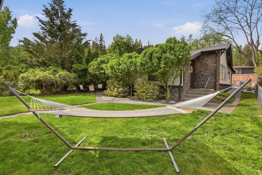 1414 S Colby Ave, Liberty Lake, WA 99019 - #3